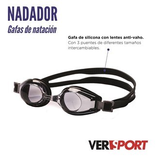 ¿POR QUÉ USAR GAFAS DE PROTECCIÓN DEPORTIVA? - Imagen 10